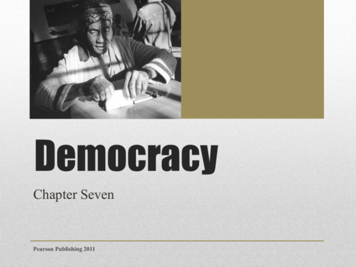 The enduring democracy 7th edition pdf free