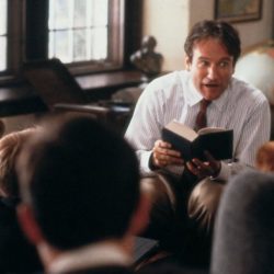 Dead poets society film questions answer key pdf