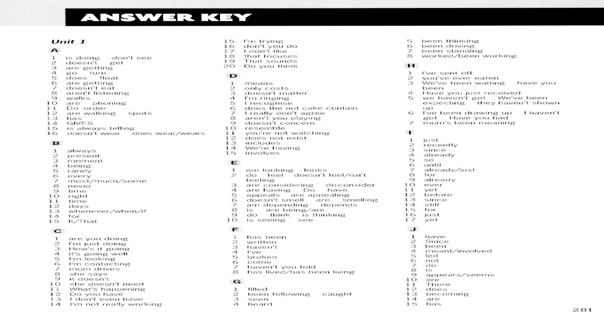 Excerpt from love of life commonlit answer key